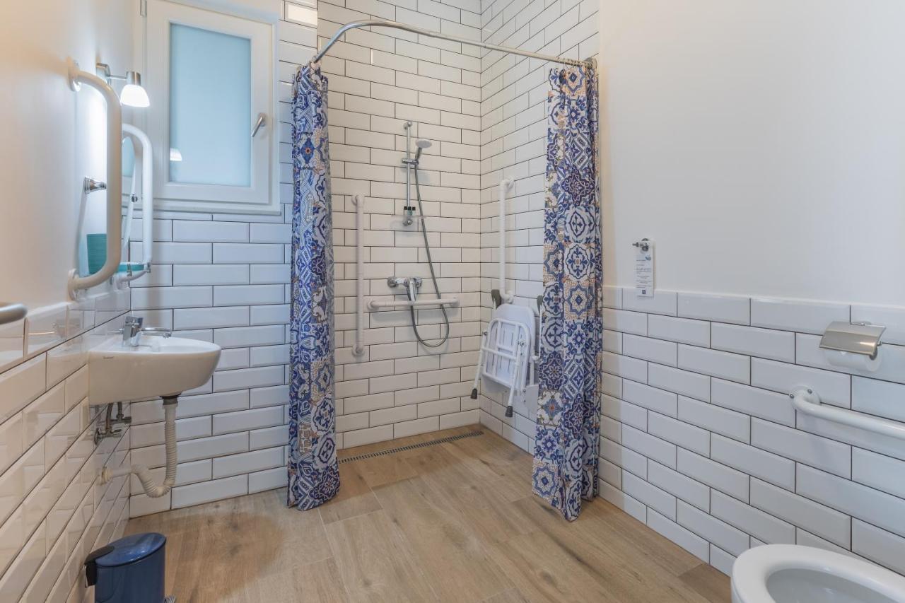 Mosta Dome B&B Dış mekan fotoğraf